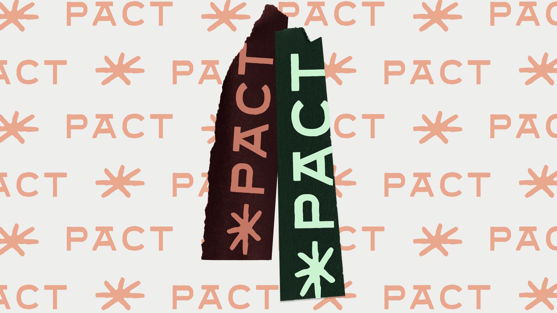 PACT_BrandLookFeel_5.png