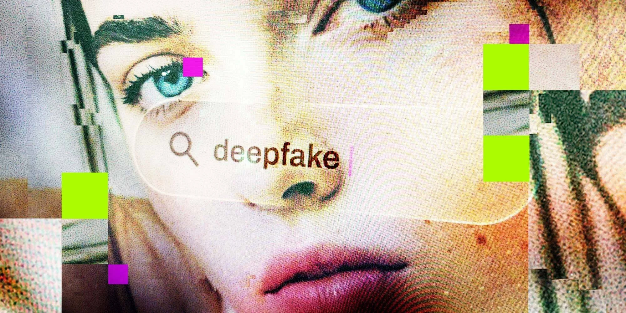 FTND_DeepfakeEverything.jpg