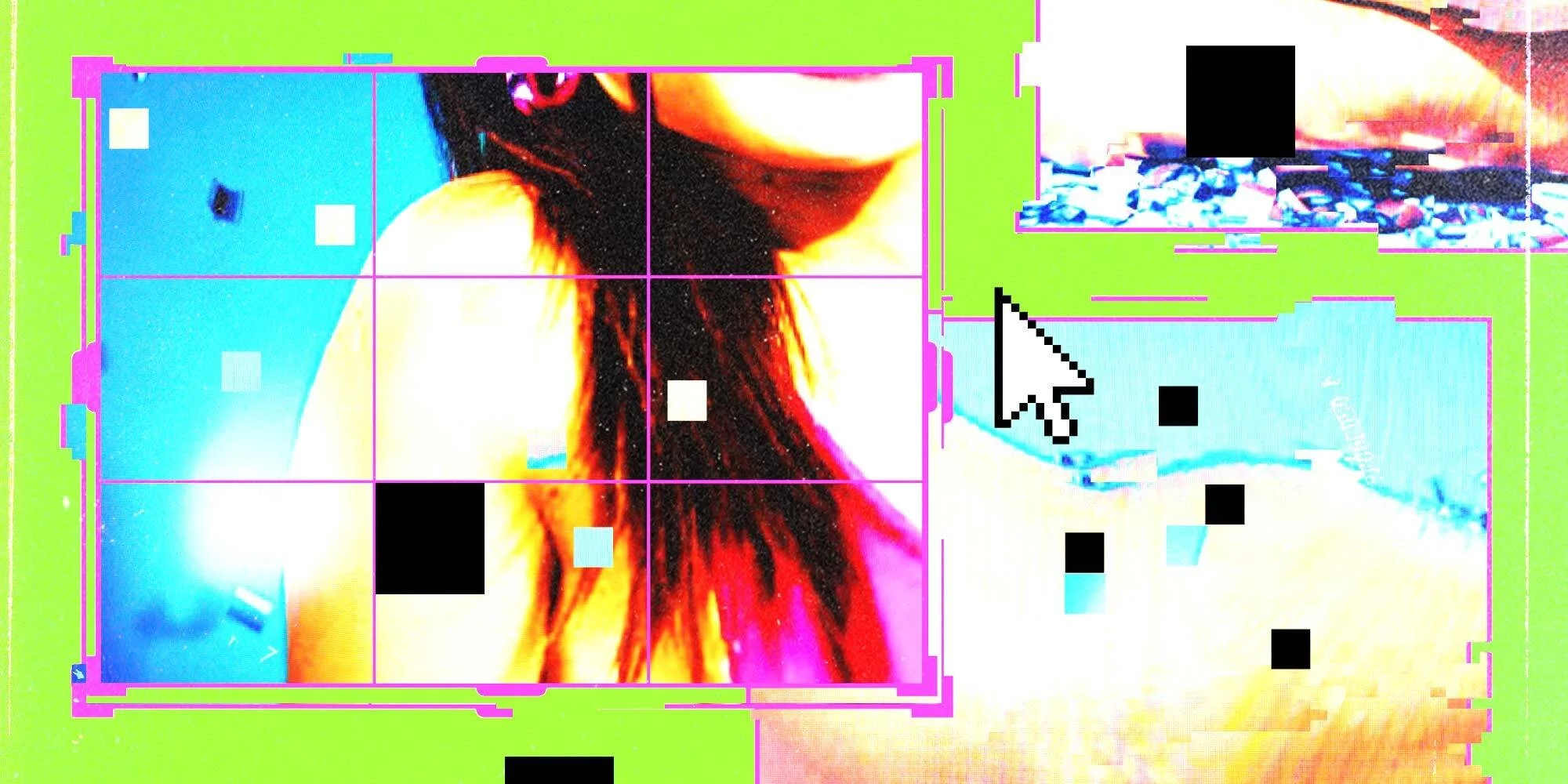 FTND_WiredAI.jpg
