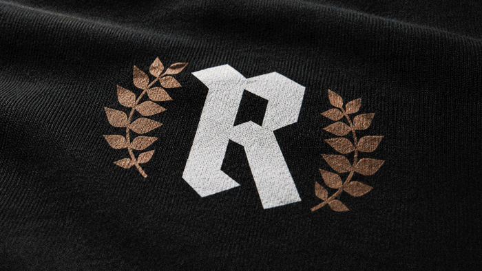 Rival Brand 6.2026