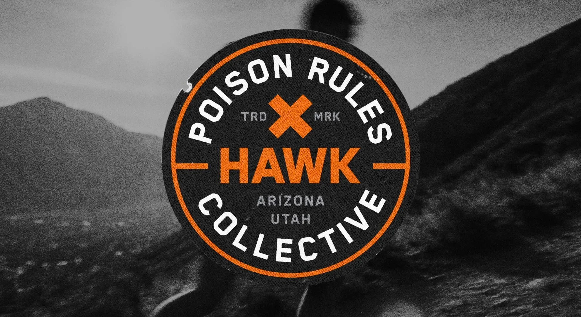 Poison Rules Collective