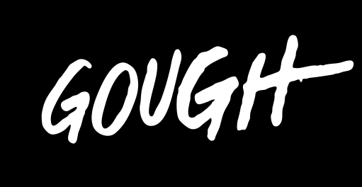 Jordan Gough