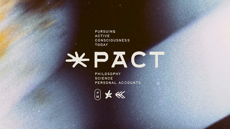 GOUGH_PACT-Cover-2a.gif