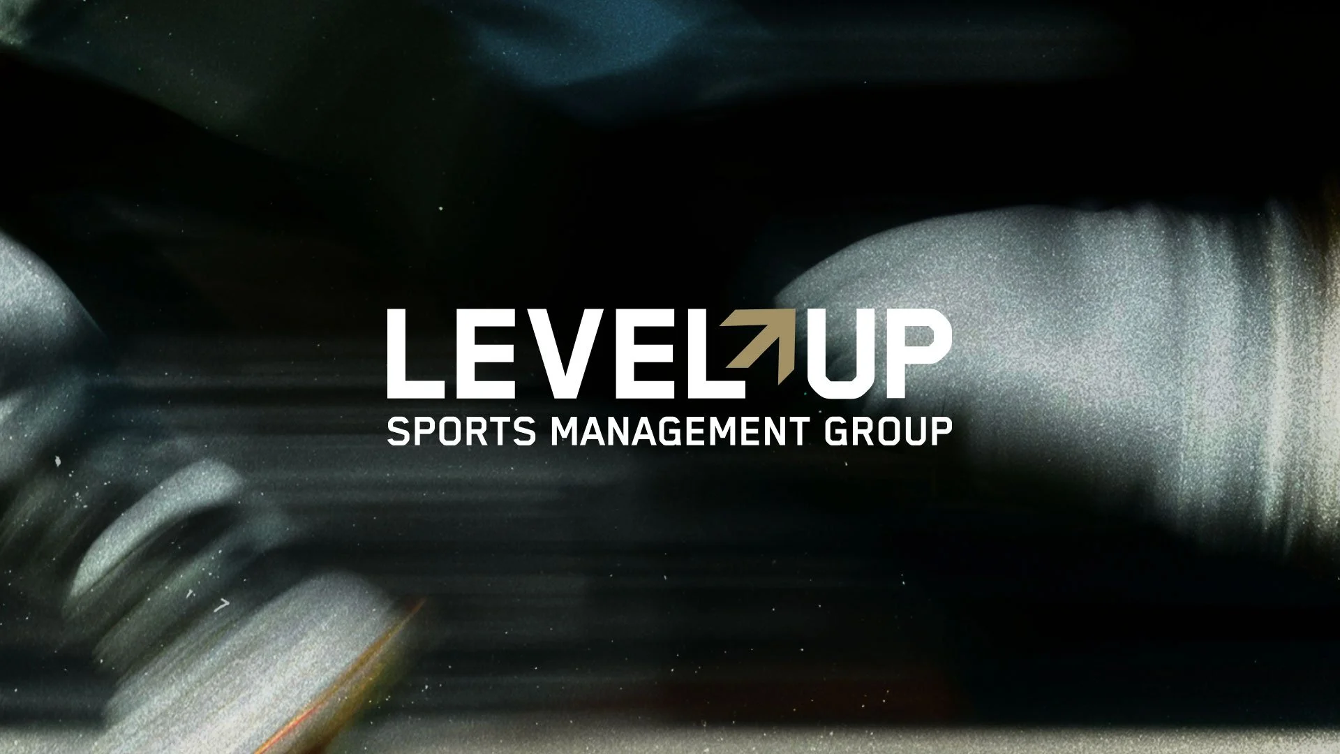 GOUGH_LEVELUP_WEB-1-cover-1.jpg