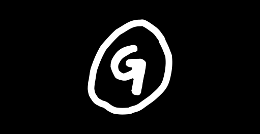 Jordan Gough