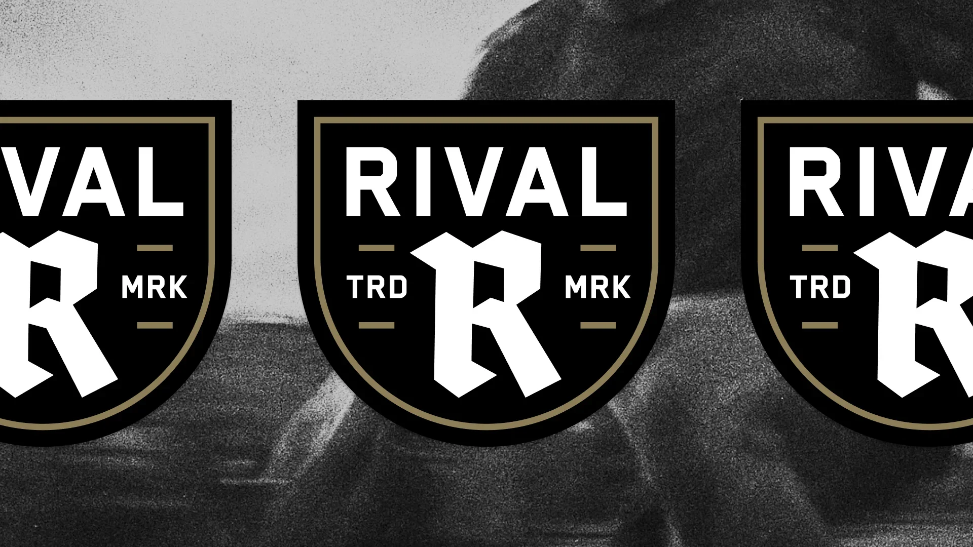 GOUGH_RIVAL_Thumb-2a.webp