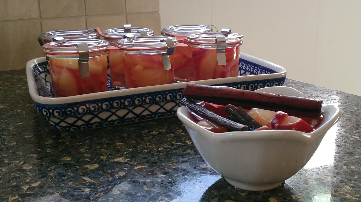 poached plums.jpg