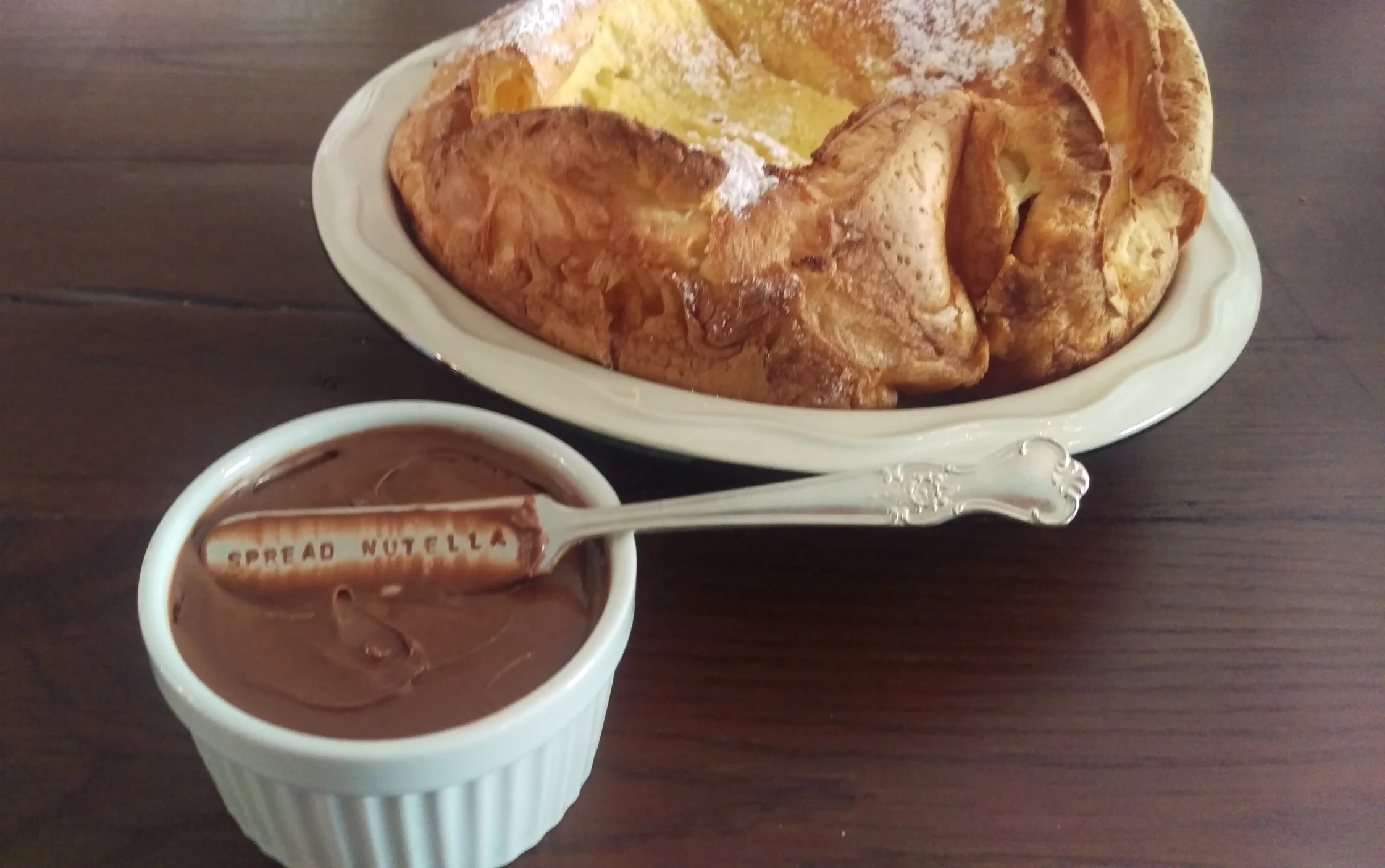 nutella.jpg
