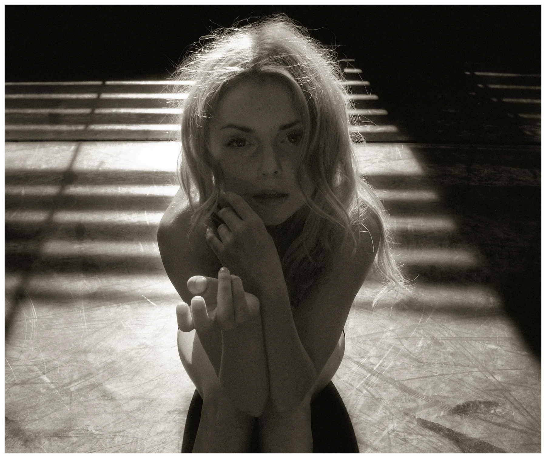 _48-DSF7898 croped B&W.jpg