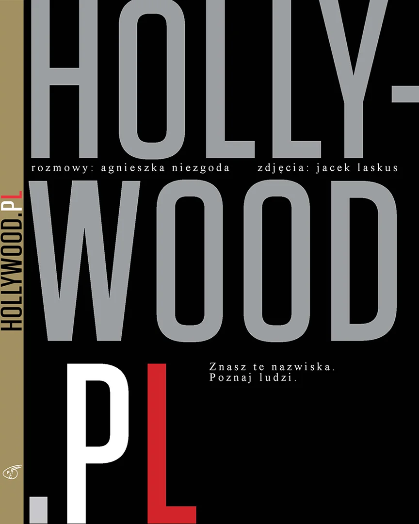 OKL 150 Hollywood PL- POLSKA .jpg