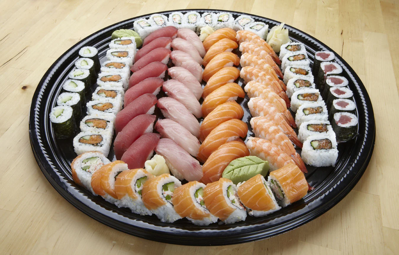Tsukiji Combo 2.jpg