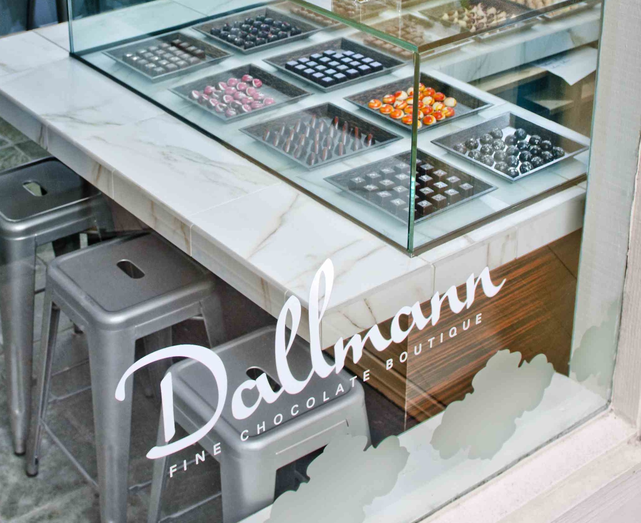 Del Mar Shop Window.jpg