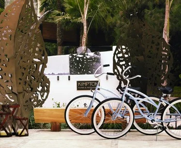 Bikes-001_Hero_rttif.jpg