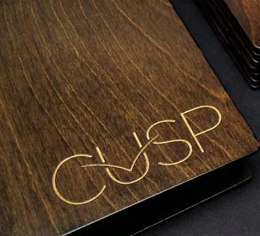 CUSP_lo_002.jpg