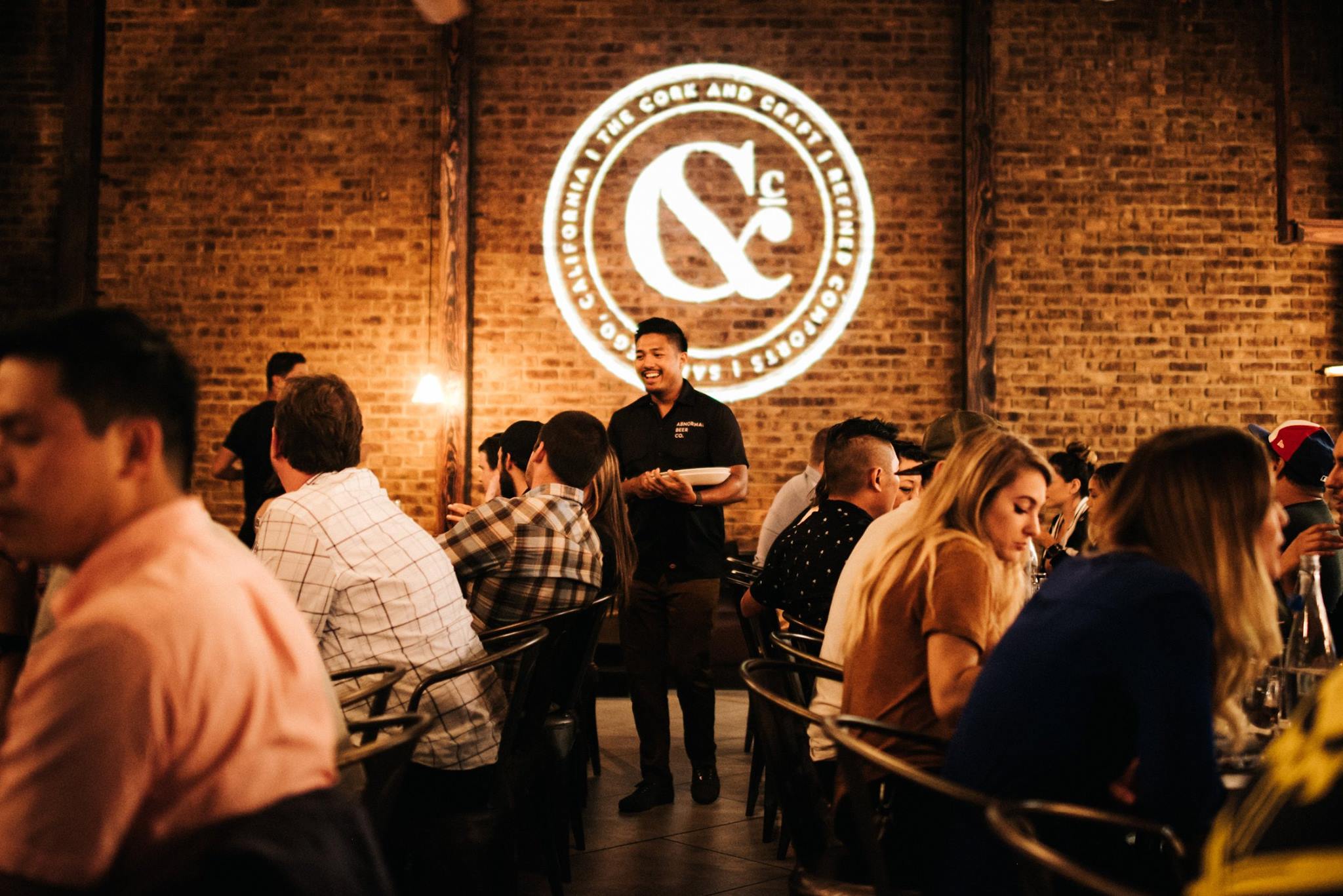 BeerDinnerCC.jpeg