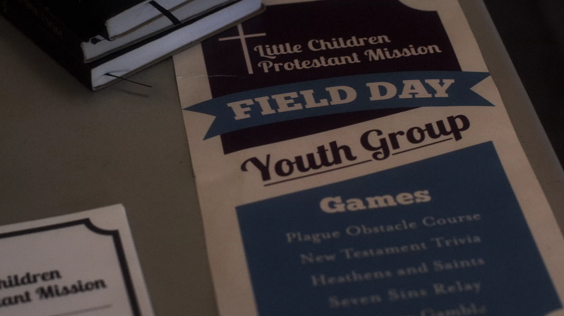 Screen shot 2012-05-31 at 2.21.41 PM.png