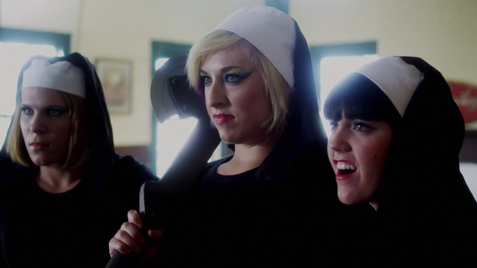 Screen shot 2012-05-31 at 2.23.09 PM.png