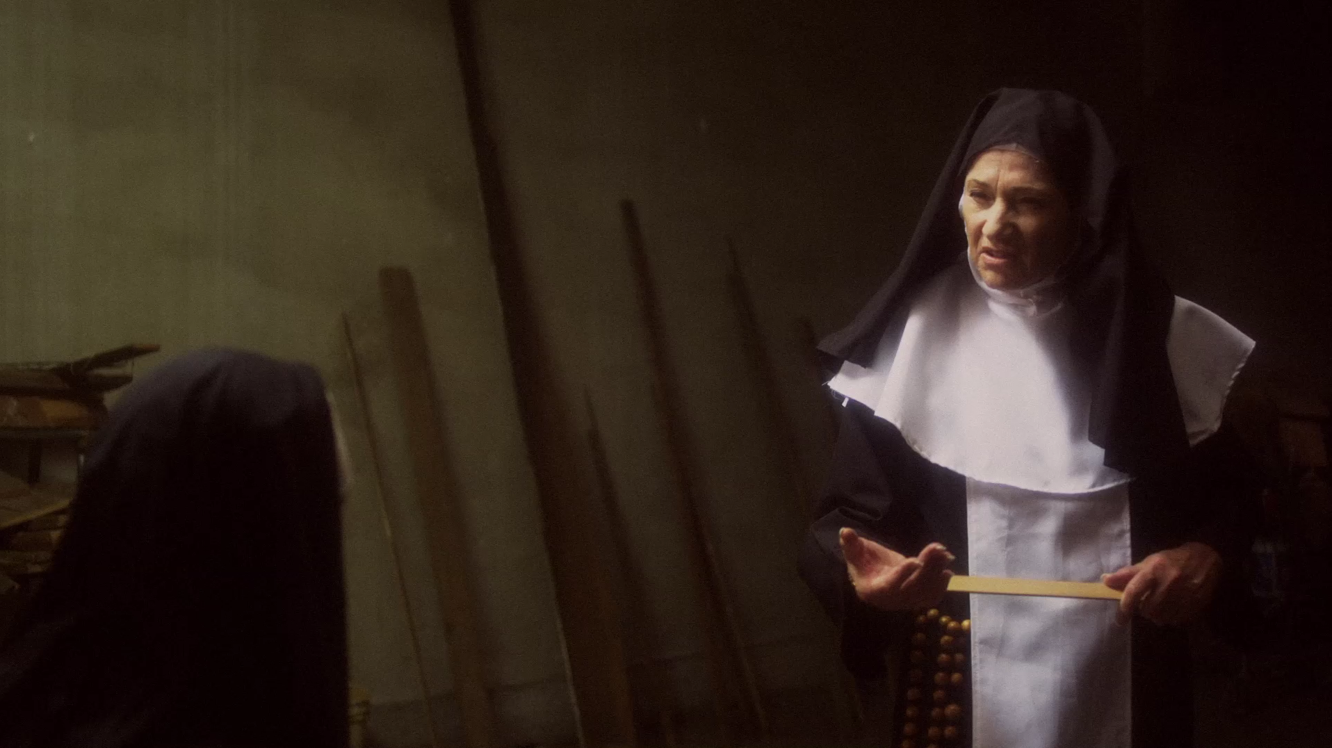 Screen shot 2012-05-31 at 2.27.41 PM.png