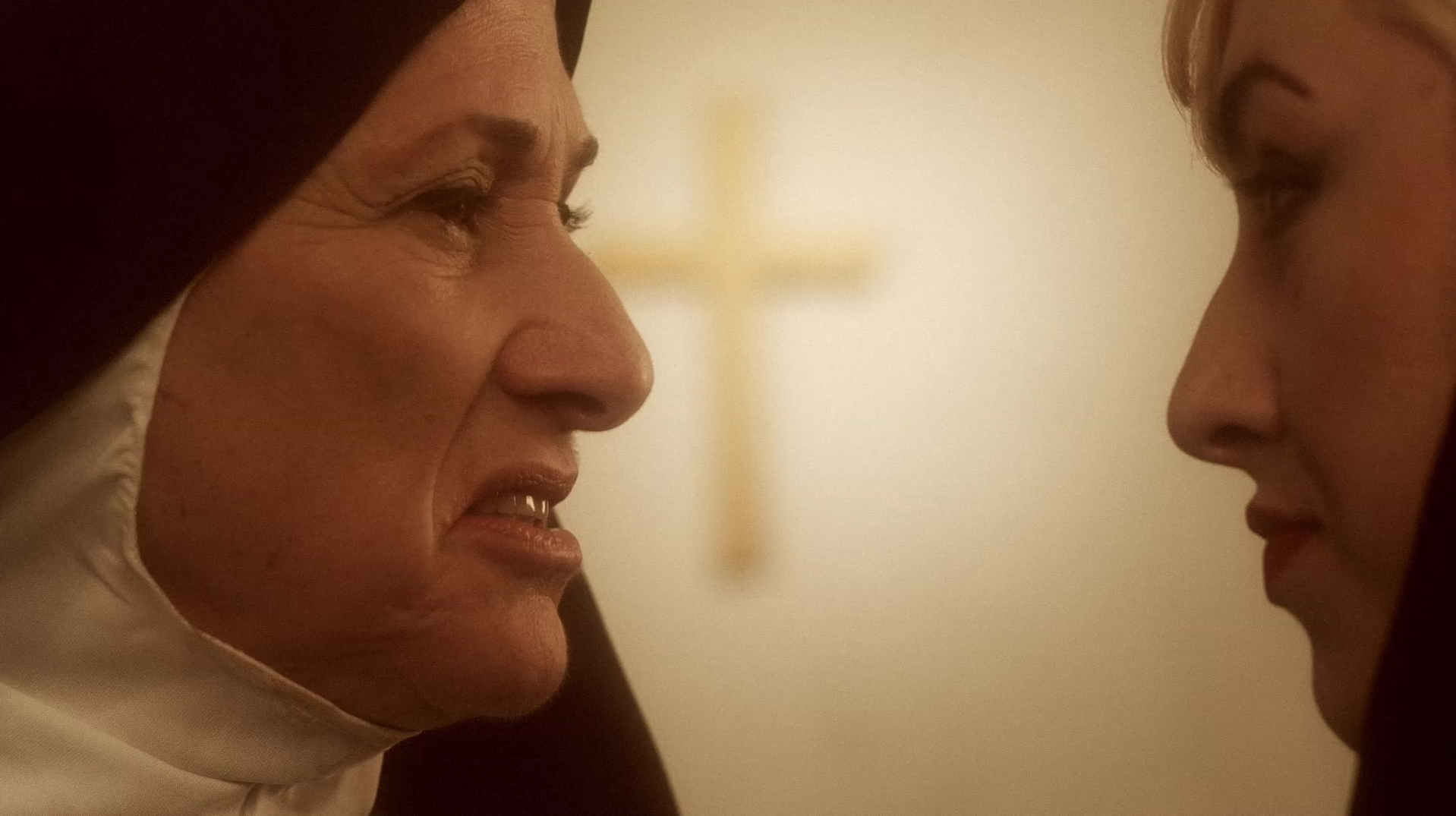 Screen shot 2012-05-31 at 2.18.49 PM.png