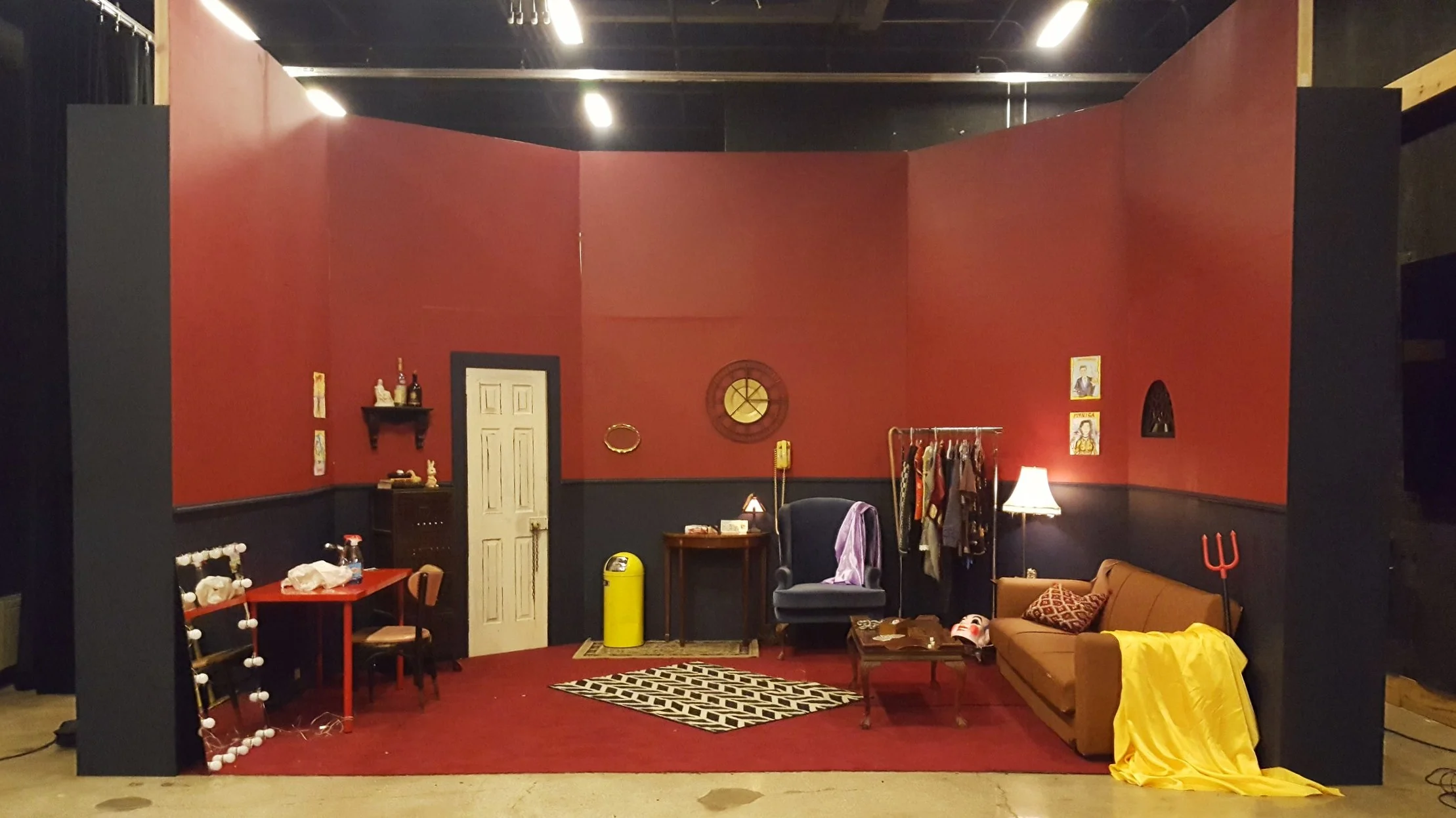 20190411_220947.jpg