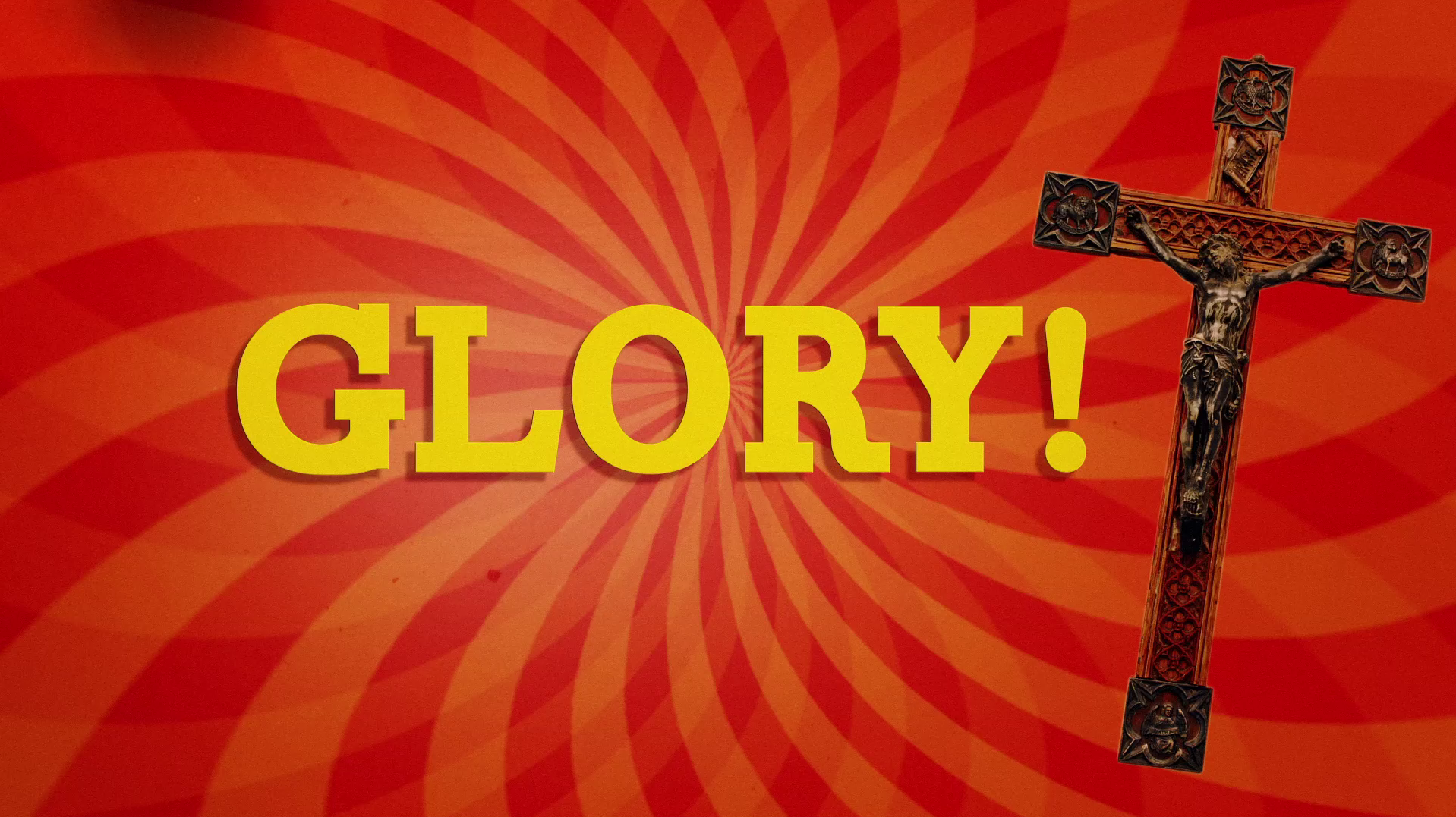 Screen shot 2012-05-31 at 2.21.13 PM.png