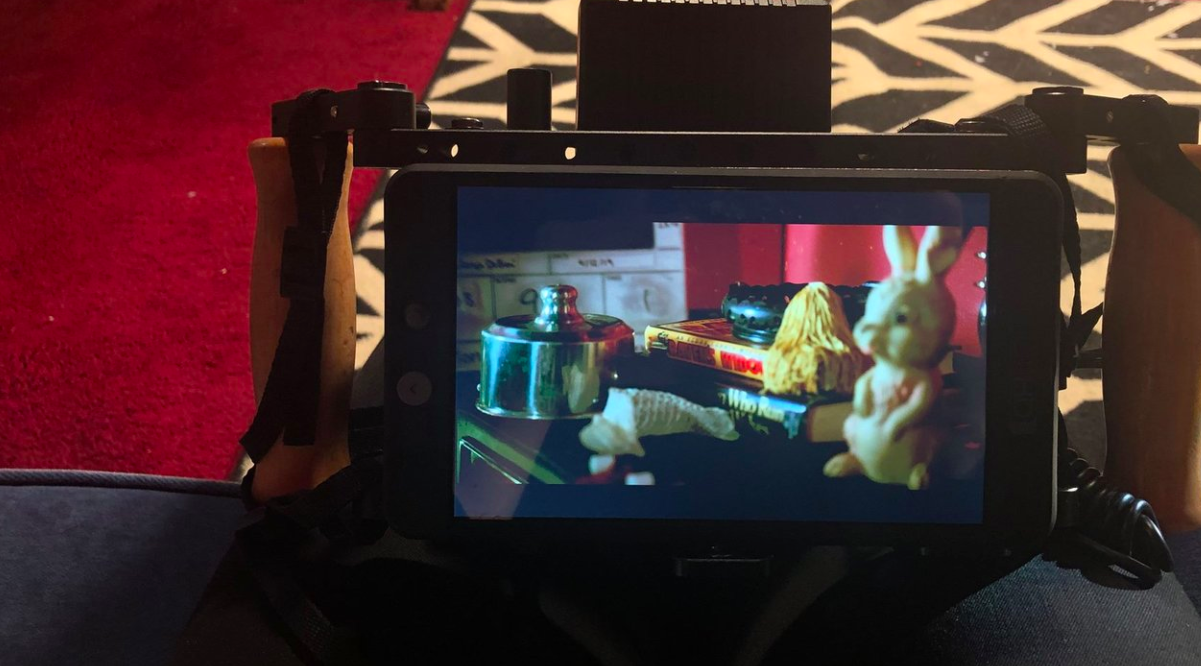 Screen Shot 2019-05-20 at 2.49.41 PM.png