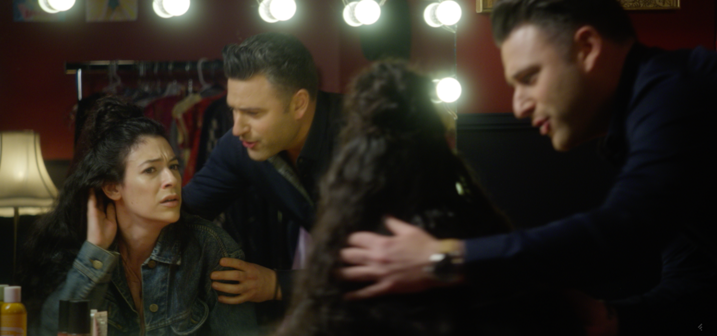 Screen Shot 2019-05-20 at 2.49.55 PM.png