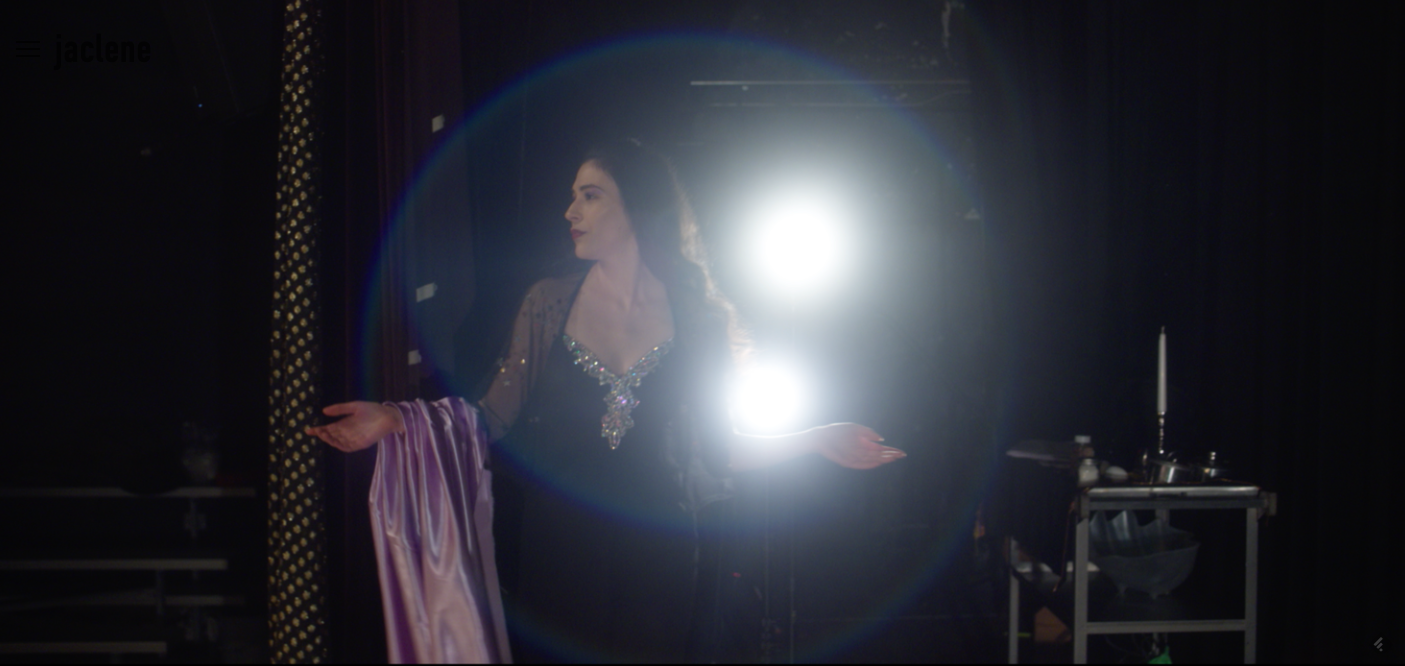 Screen Shot 2019-05-20 at 2.50.07 PM.png