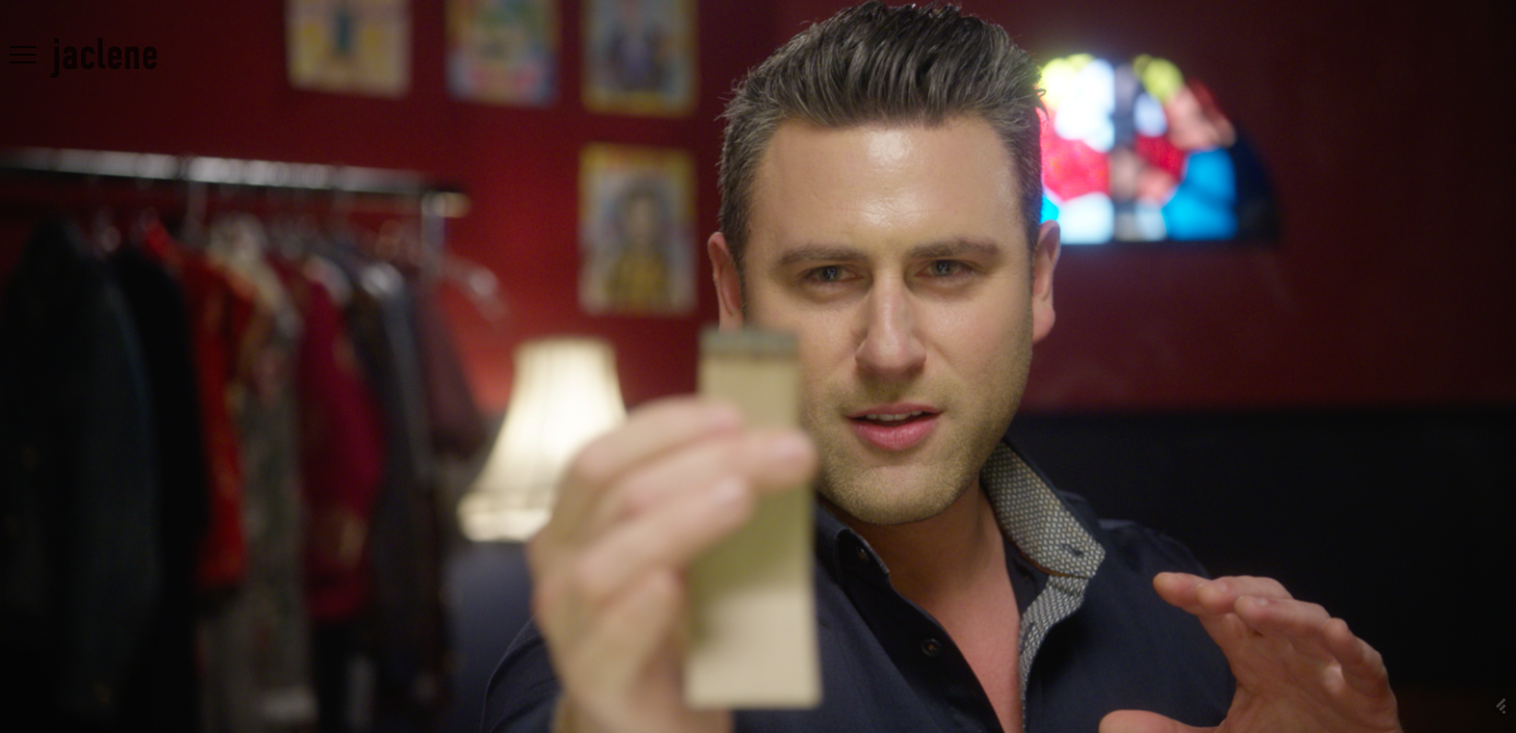 Screen Shot 2019-05-20 at 2.50.21 PM.png