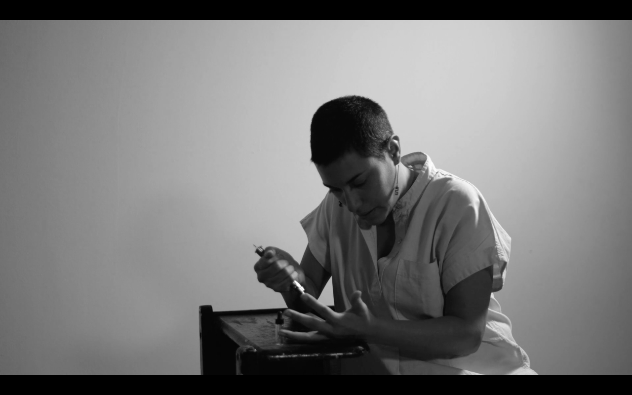 Screen Shot 2018-11-13 at 10.55.45 PM.png