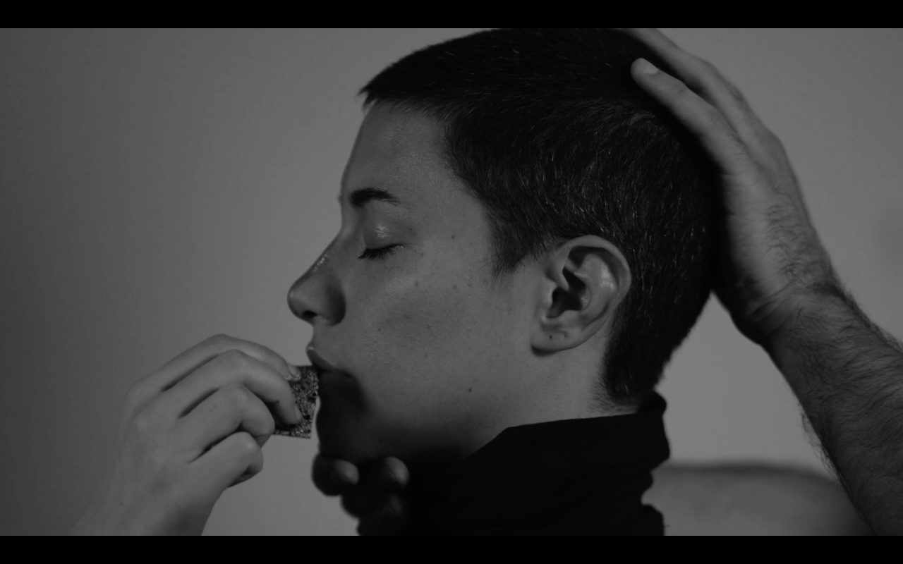 Screen Shot 2018-11-13 at 10.56.56 PM.png