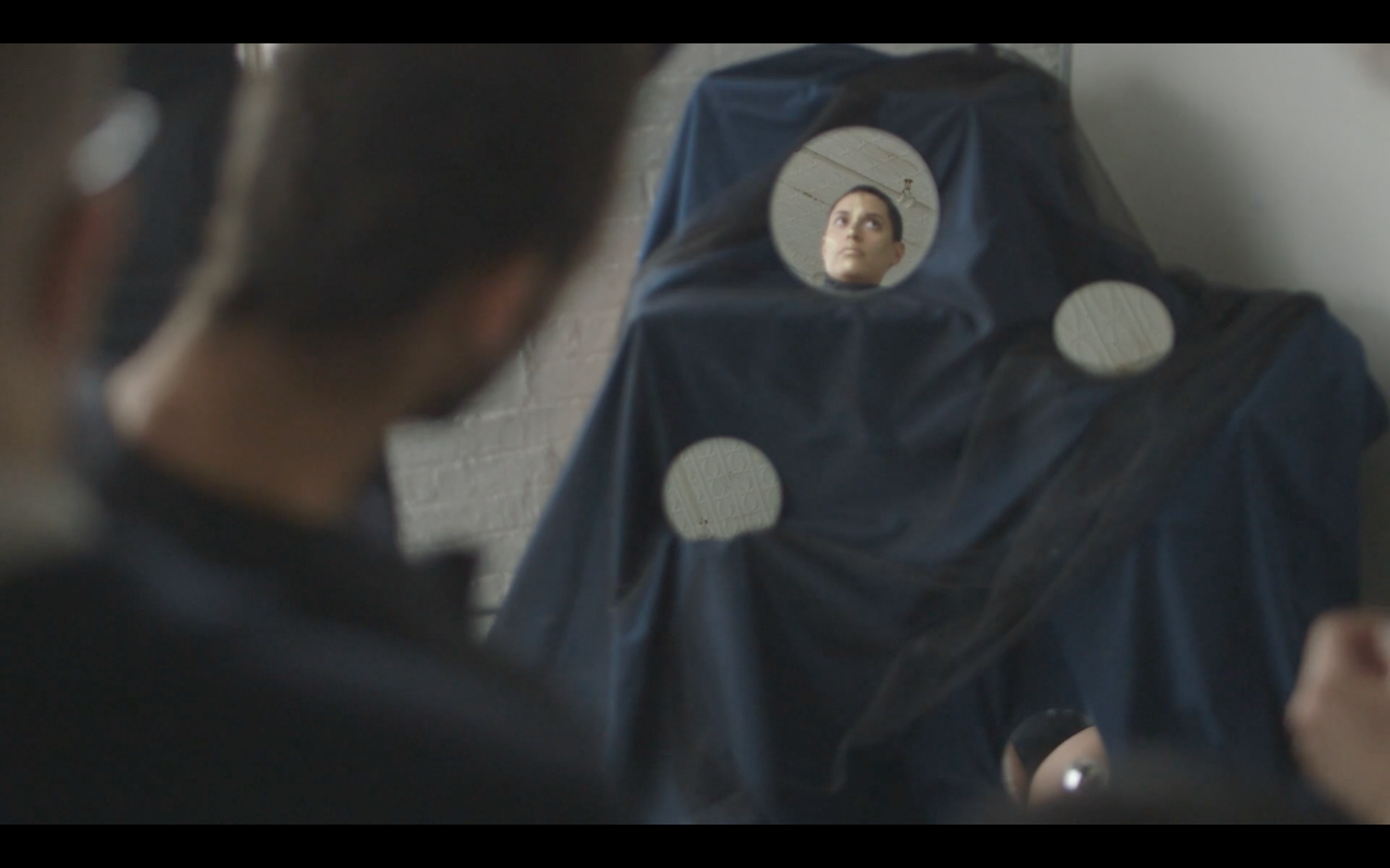 Screen Shot 2018-11-13 at 11.00.48 PM.png