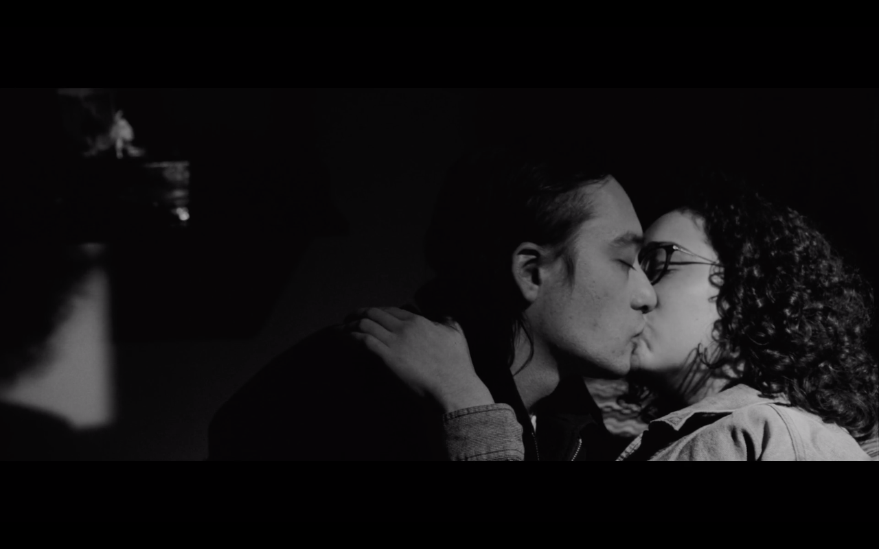 Screen Shot 2019-01-25 at 9.45.08 AM copy.png