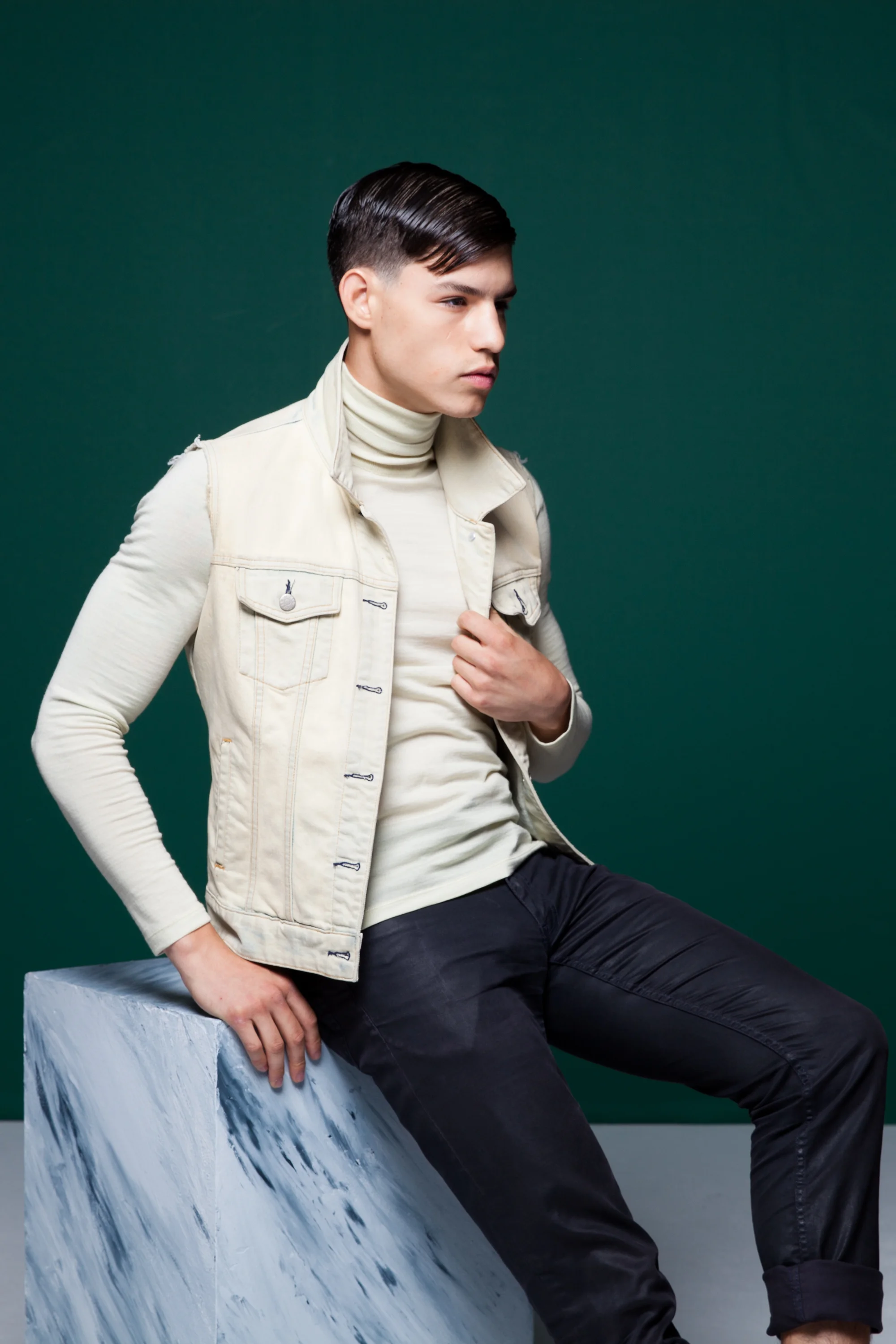 New Gods-JD-6.7.20140088-2.jpg