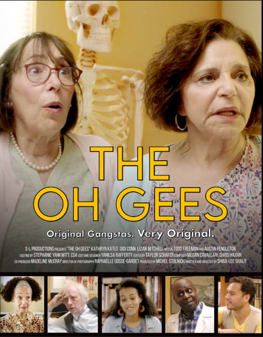 Screen Shot 2022-11-10 at 7.54.38 PM.png