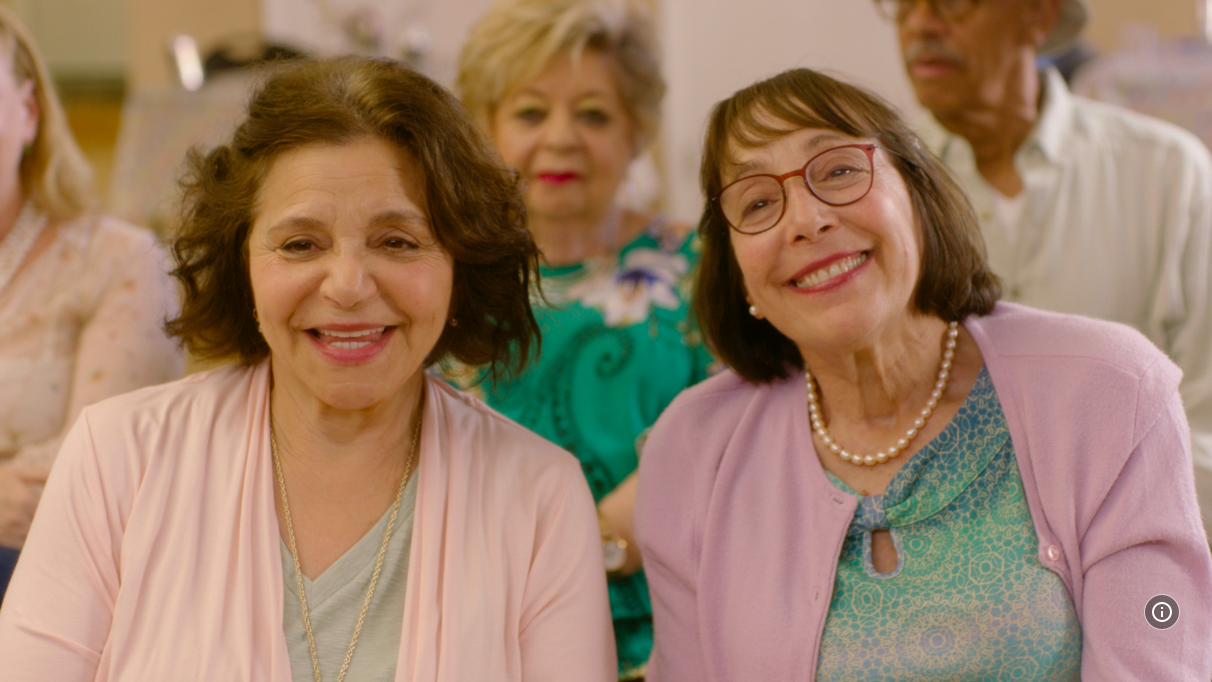 Screen Shot 2022-11-10 at 7.54.28 PM.png