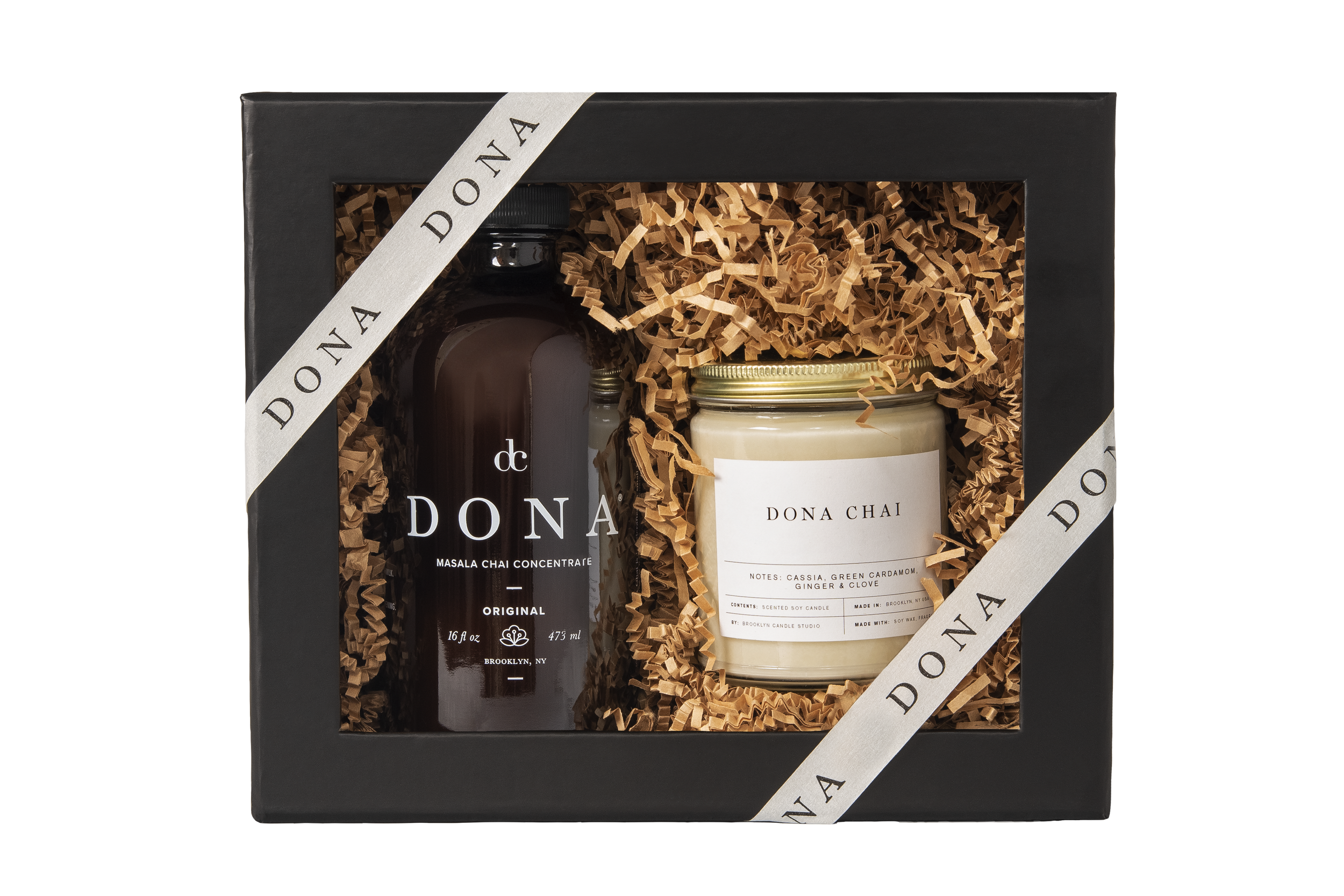 LT_Dona_product_026.png