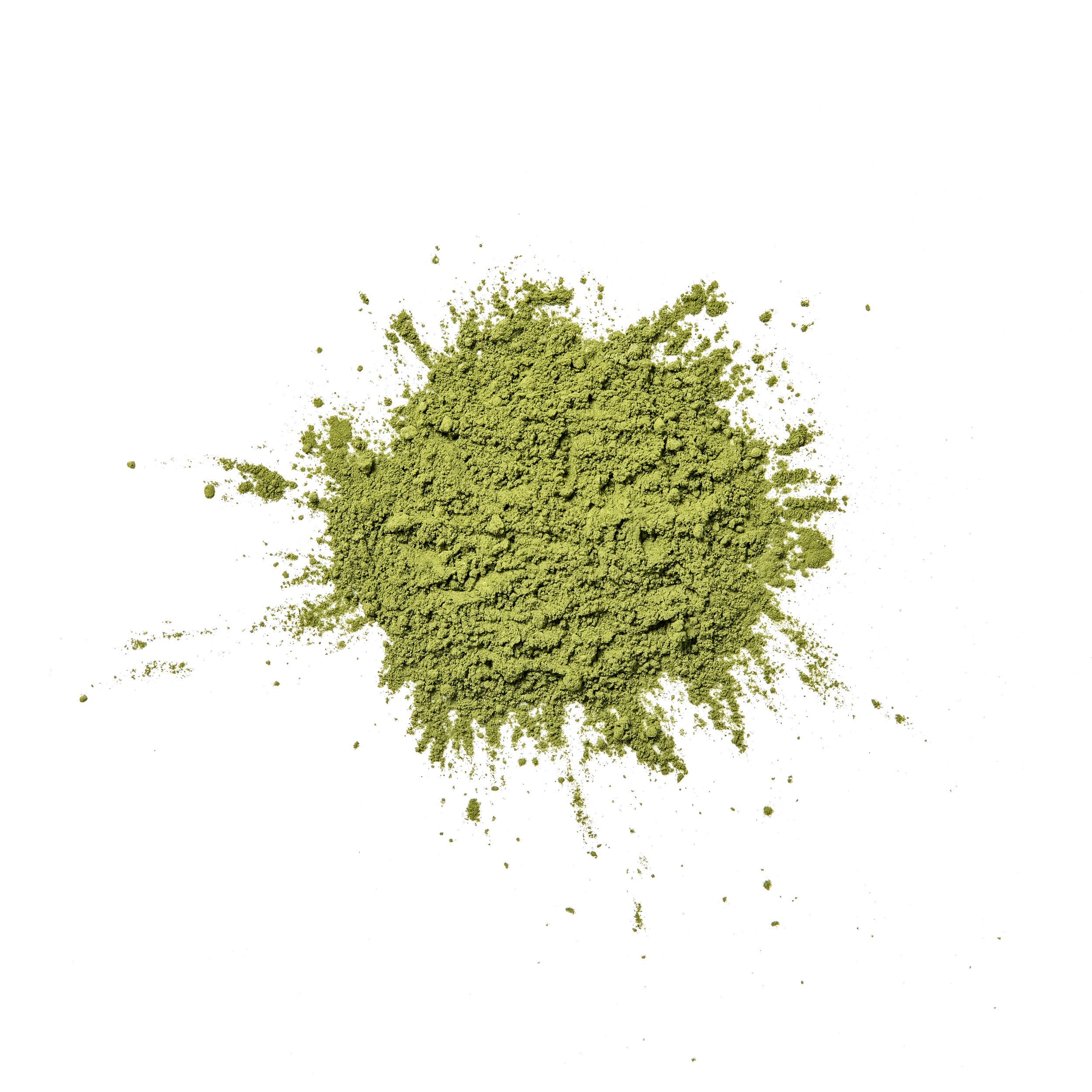 LT_Dona_food_222 transparent.png