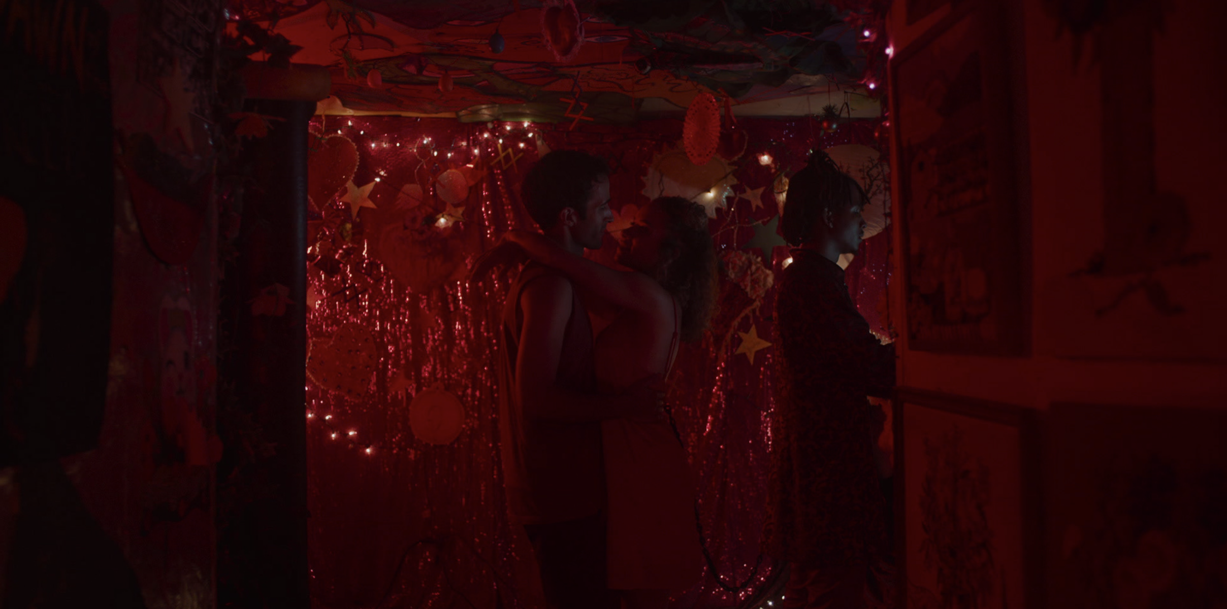 Screenshot 2024-11-10 at 2.44.51 PM.png