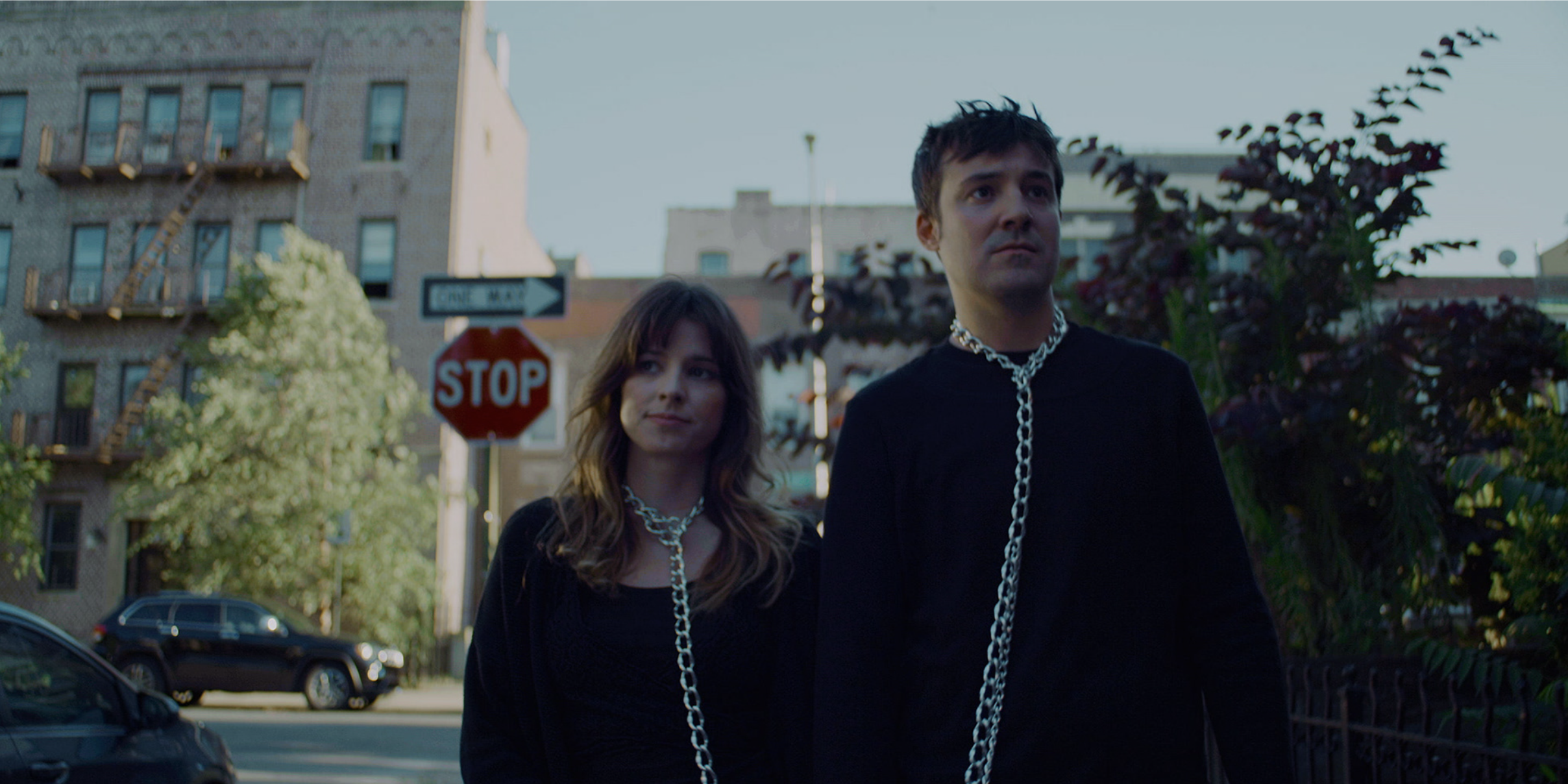 Screenshot 2024-11-10 at 2.42.15 PM.png