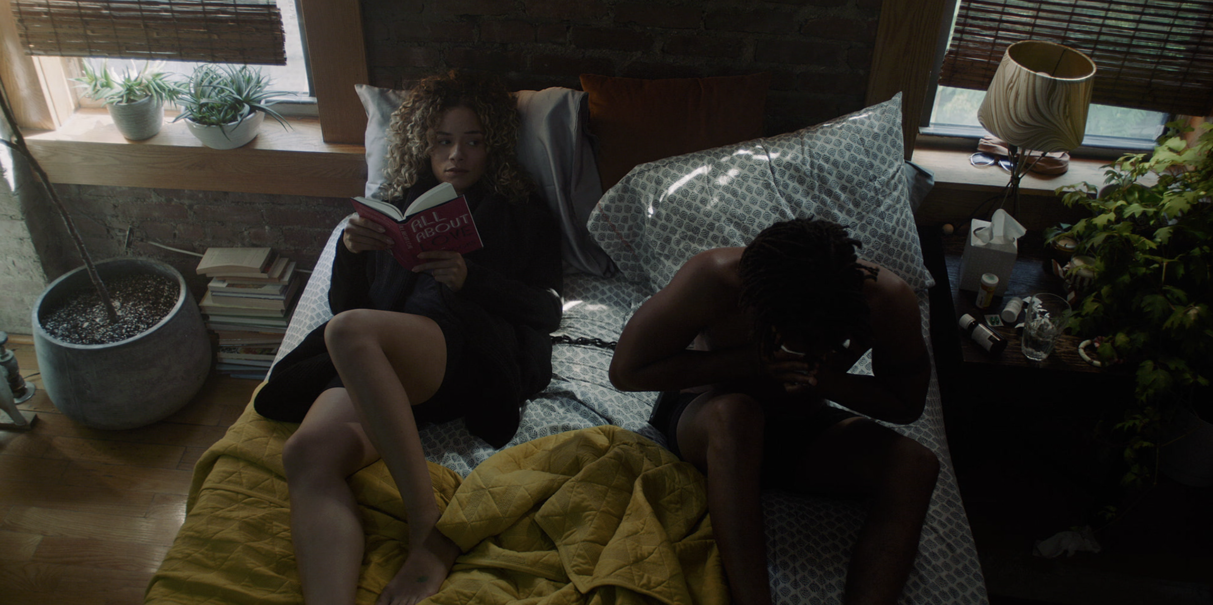 Screenshot 2024-11-10 at 2.44.30 PM.png