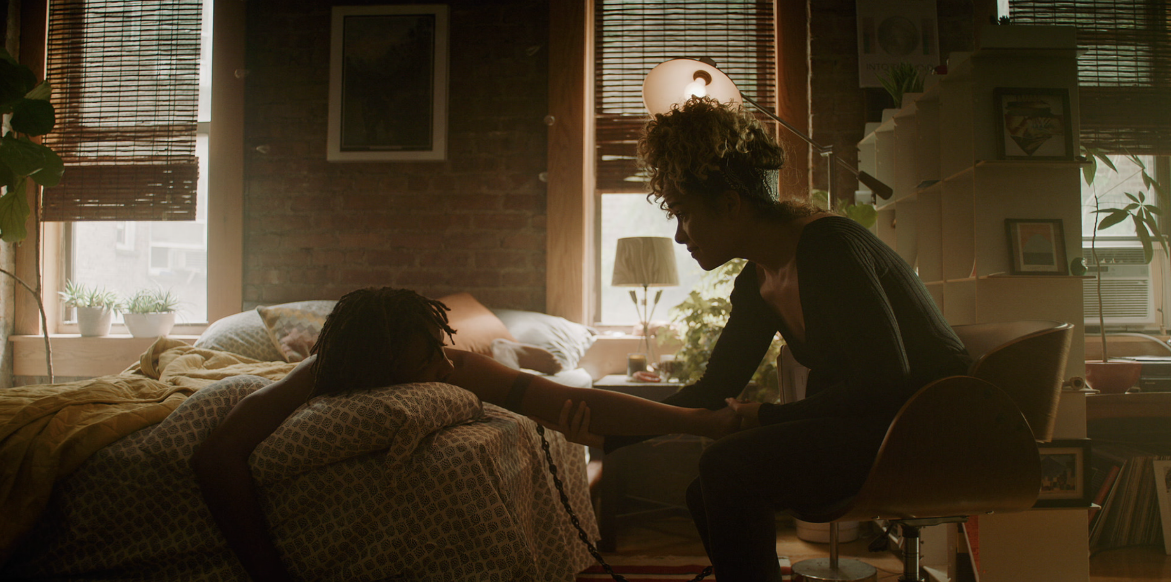 Screenshot 2024-11-10 at 2.44.17 PM.png