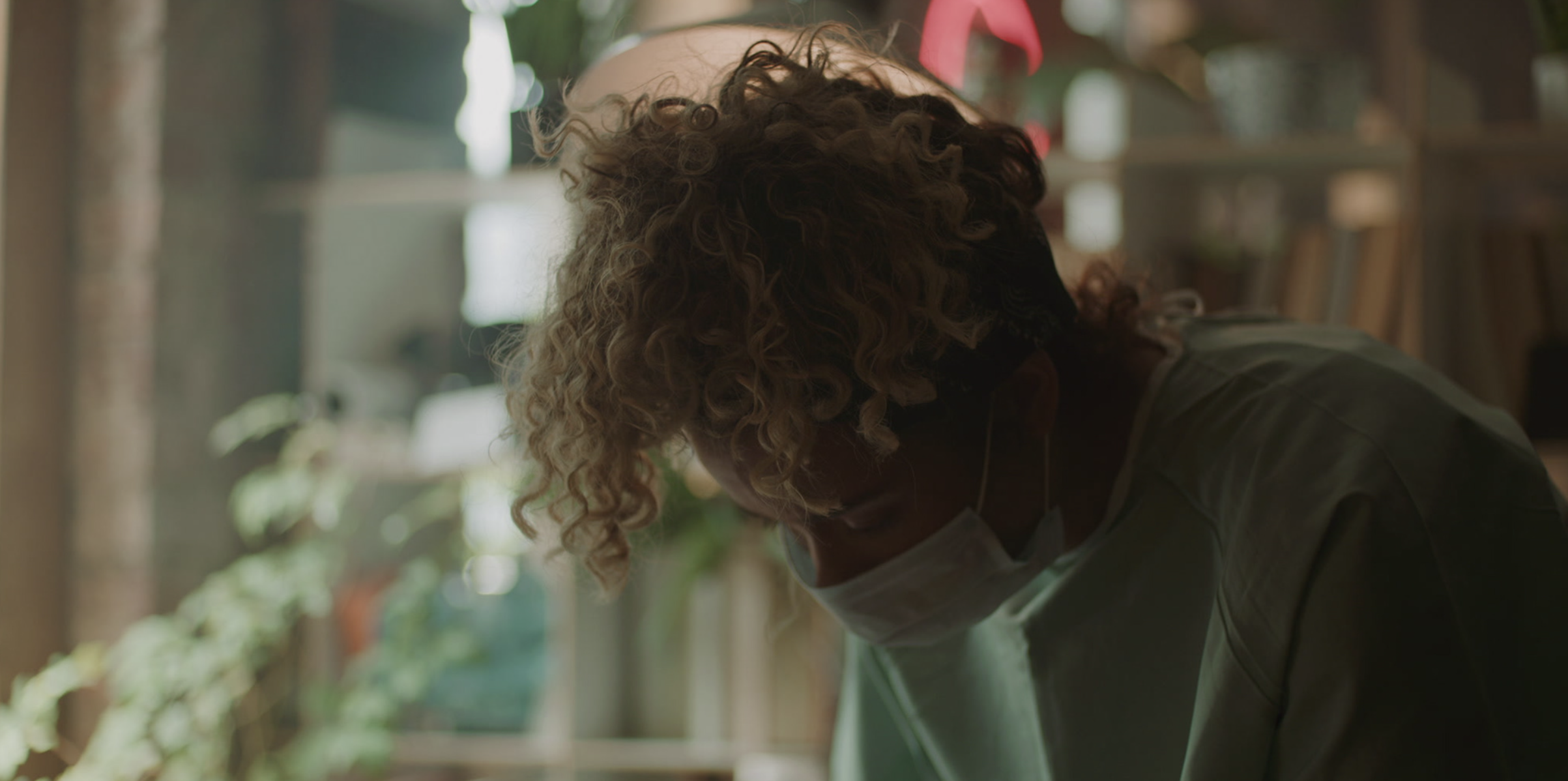 Screenshot 2024-11-10 at 2.44.05 PM.png