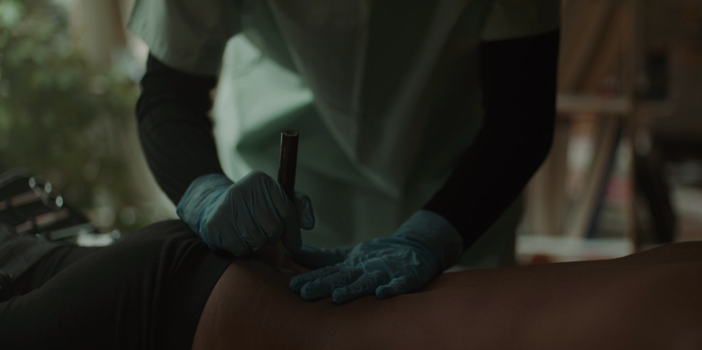 Screenshot 2024-11-10 at 2.43.50 PM.png