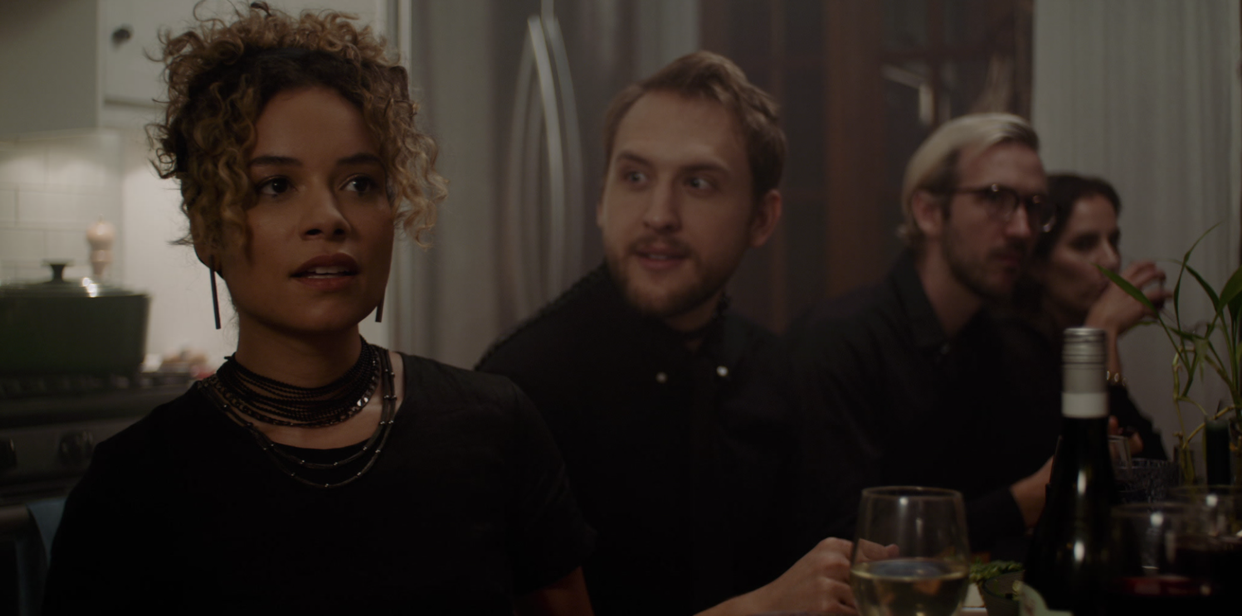 Screenshot 2024-11-10 at 2.43.40 PM.png