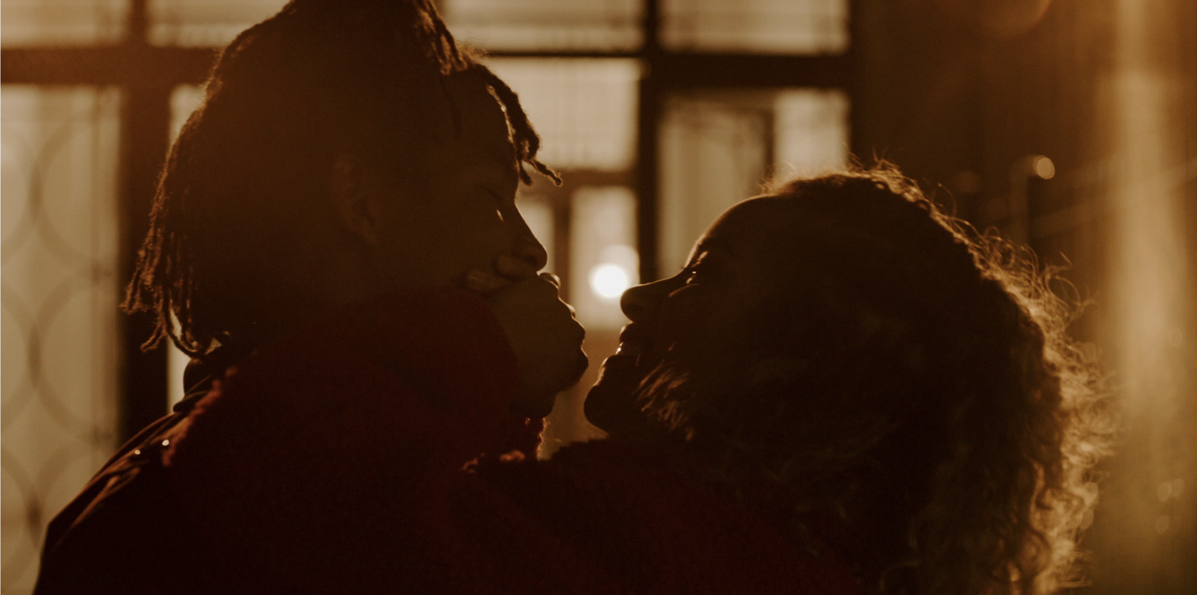 Screenshot 2024-11-10 at 2.43.06 PM.png