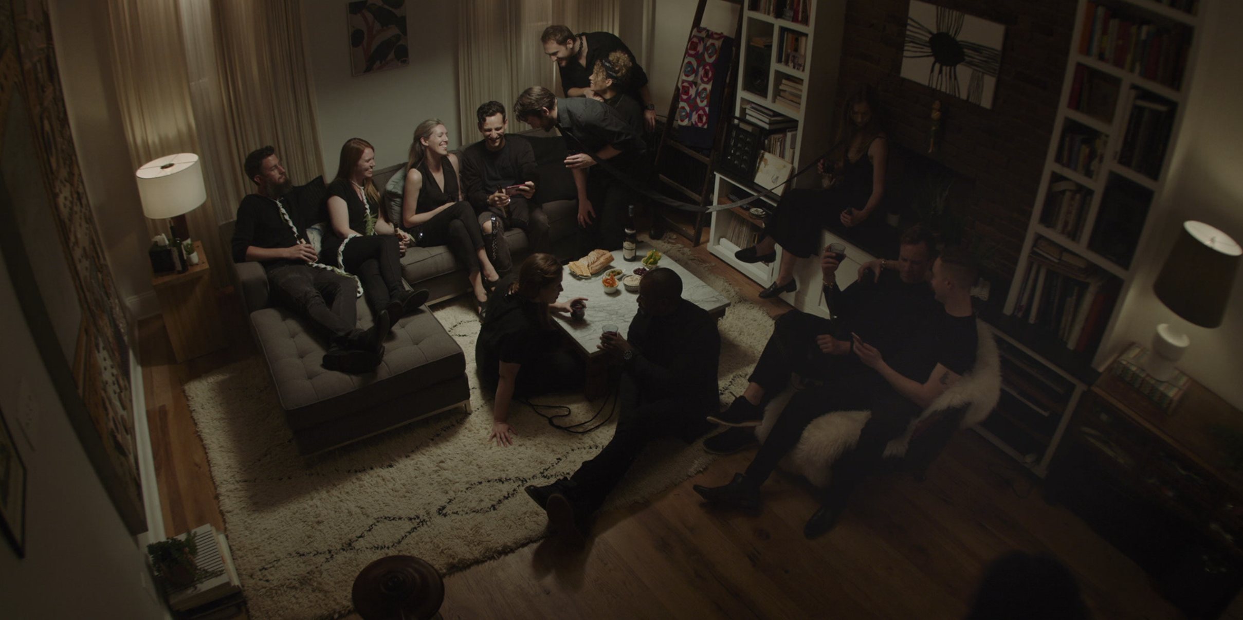 Screenshot 2024-11-10 at 2.42.51 PM.png