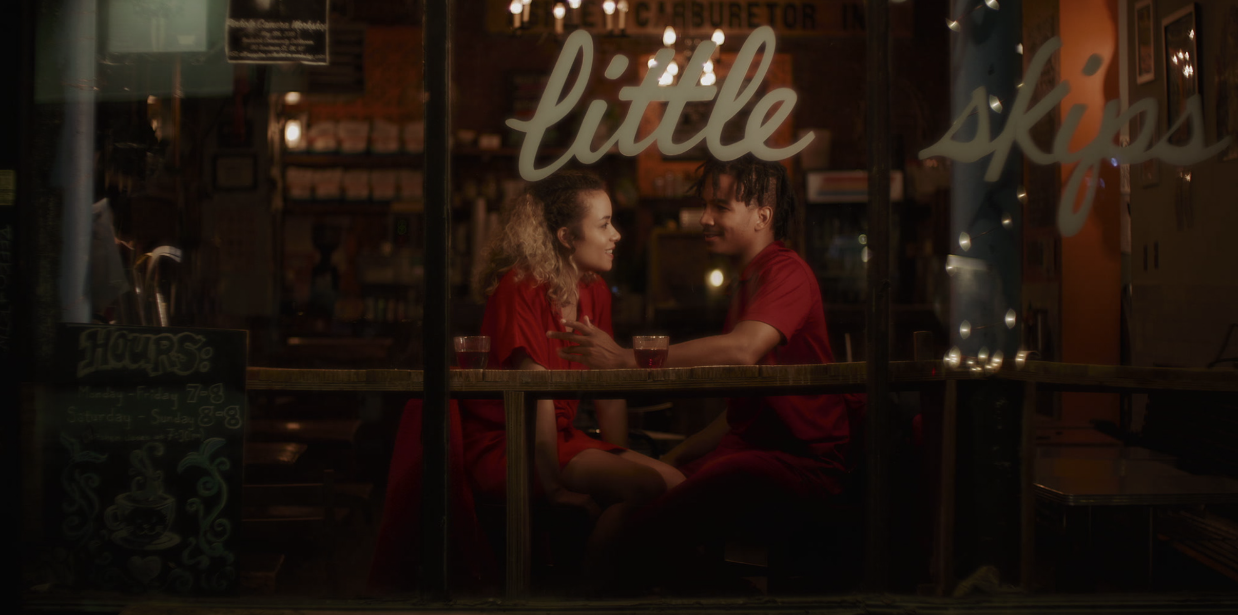 Screenshot 2024-11-10 at 2.42.38 PM.png