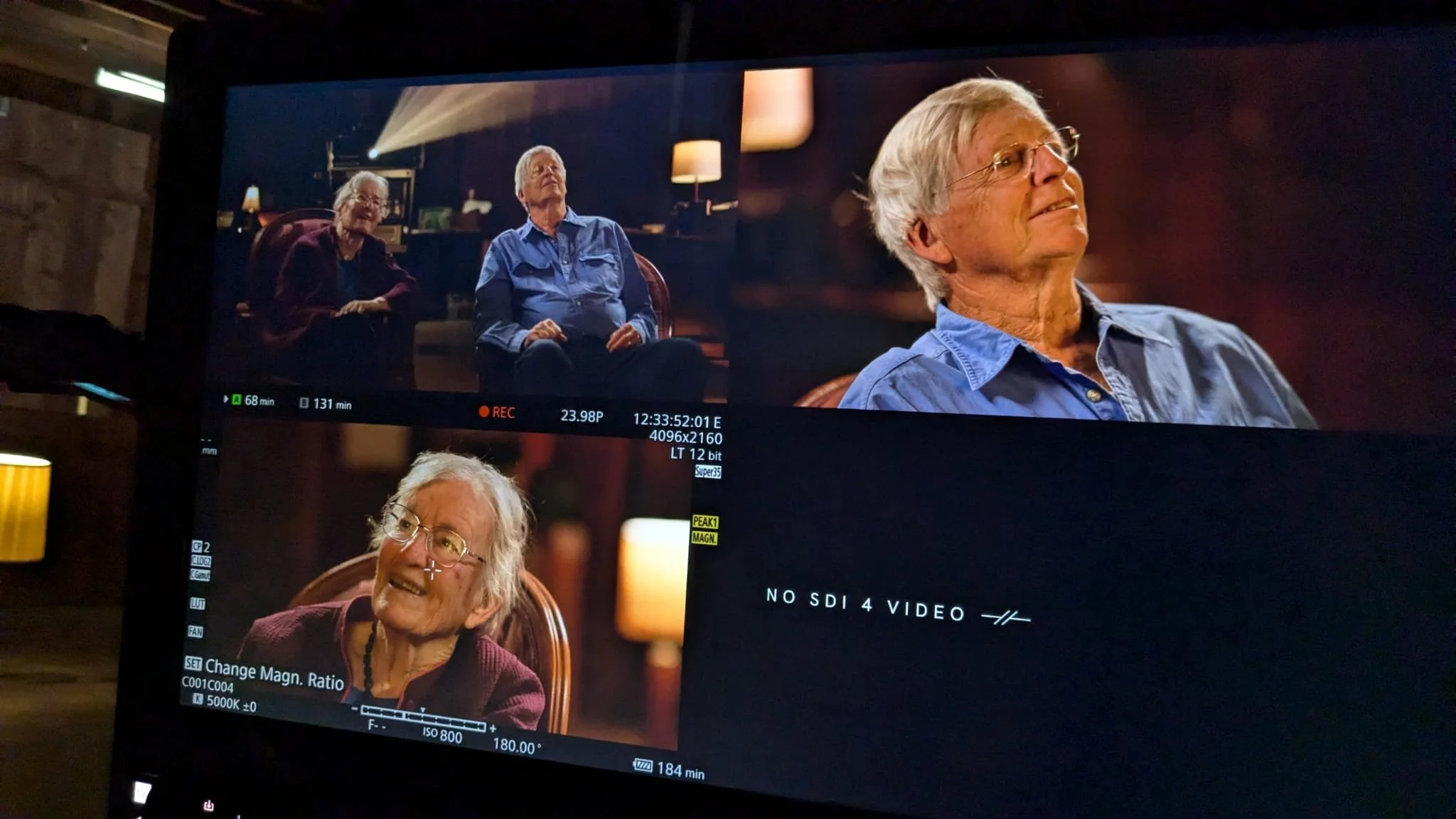 WhatsApp Image 2024-10-22 at 16.13.45.jpeg