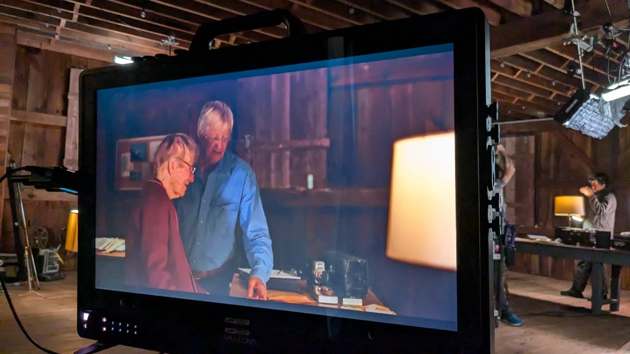 WhatsApp Image 2024-10-22 at 13.48.59.jpeg